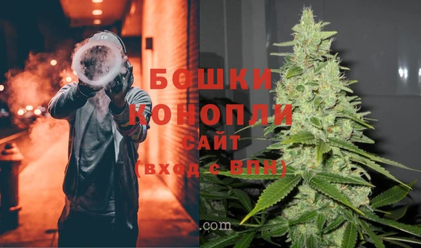 кокаин колумбия Майский