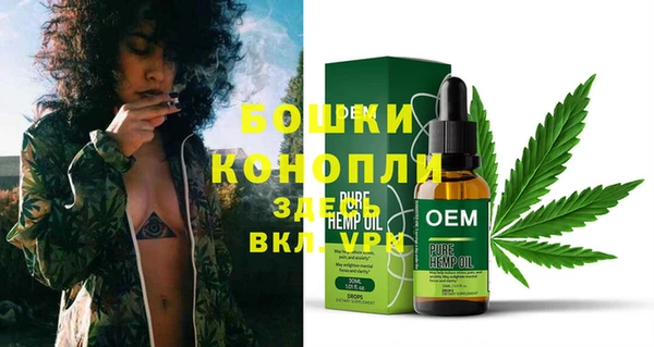 кокаин колумбия Майский