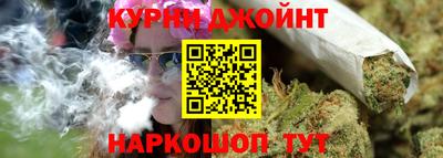 таблы Изобильный