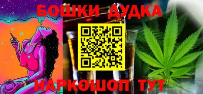 a pvp Конаково