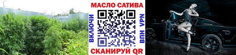 наркота  Сунжа  mega зеркало  Дистиллят ТГК гашишное масло 