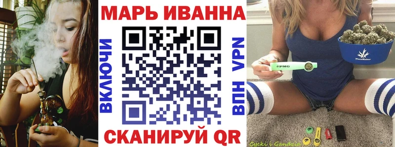 Бошки марихуана Bruce Banner  OMG зеркало  Сунжа 
