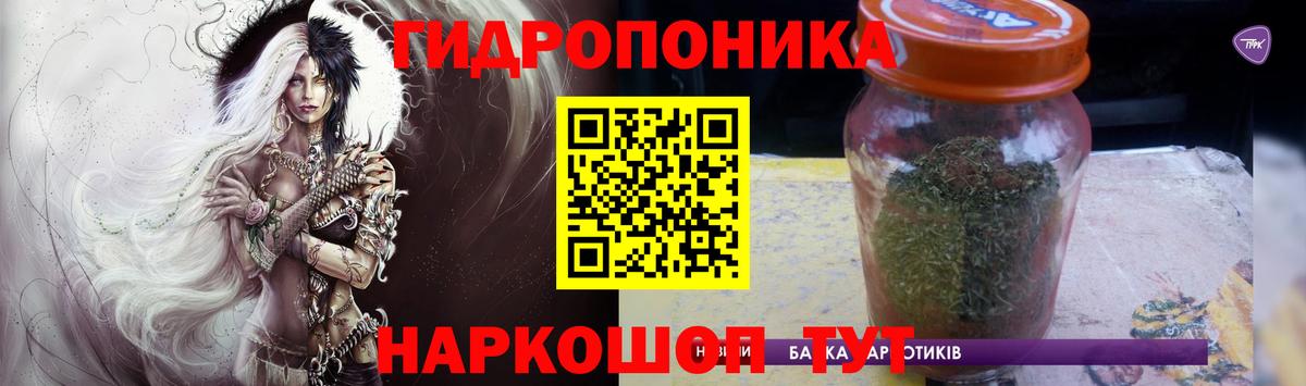 Бошки Шишки THC 21%  Конопля конопля  Бошки Шишки ГИДРОПОН  Сунжа  Каннабис сатива 